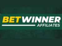 betwinner partner